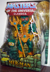 merman-classics-rerelease-t.jpg