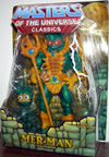 merman-classics-t.jpg