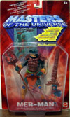 merman-withtradingcard-t.jpg