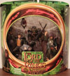 merryandpippinandmoriaorc-t.jpg