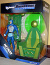 metron-dcu-t.jpg