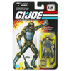 minedetector-codename-tripwire-t.jpg