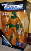 mirrormaster-sc-t.jpg