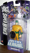 mirrormaster-t.jpg
