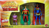 mistermiracleandbigbarda-dcdirect-t.jpg