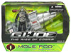 molepod-t.jpg