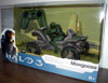 mongoose-rc-t.jpg