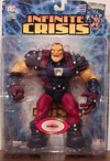 mongul-t.jpg