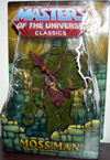 mossman-classics-unflocked-t.jpg
