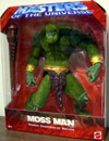 mossman-t.jpg