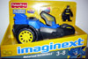 motorizedbatmobile-imaginext-t.jpg