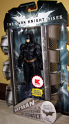 moviemastersbatman-tdkr-km-t.jpg