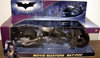 moviemastersbatpod-t.jpg