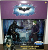 moviemastersmultipack-t.jpg