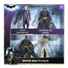 moviemultipack-tdk-t.jpg