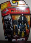 mr-freeze-multiverse-t.jpg