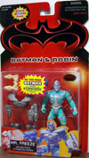 mrfreeze-bandr-ring-t.jpg
