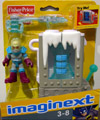 mrfreeze-dcsf-t.jpg