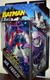 mrfreeze-dcu-legacy-t.jpg