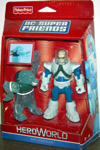 mrfreeze-heroworld-t.jpg