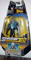 mrfreeze-st-t.jpg