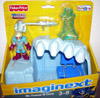 mrfreezeandcave-t.jpg