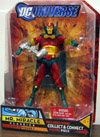 mrmiracle-dcu-t.jpg