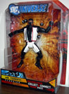 mrterrific-dcu-t.jpg