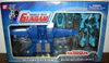 ms-07b3goufcustomanddo-daiII-t.jpg