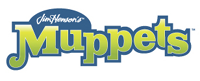 muppets-logo.png