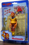 mushmouth-t.jpg