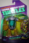 mutagen-man-t.jpg