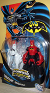 mutantassaultbatman-t.jpg