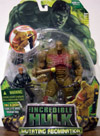 mutatingabomination-t.jpg