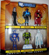 mutinyintheranks6pack-t.jpg