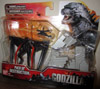 muto-pack-of-destruction-t.jpg