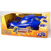 myfirstbatmobile-t.jpg