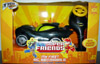 myfirstrcbatmobile-t.jpg