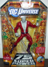 negativeman-dcu-t.jpg