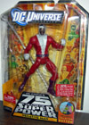 negativeman-dcu-variant-t.jpg