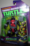 newtralizer-t.jpg