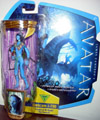neytiri-t.jpg