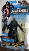nickfury-ms-wm-t.jpg
