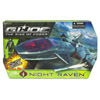 nightraven-t.jpg