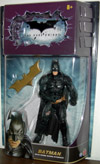 nightvisionbatman-t.jpg