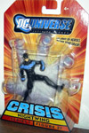 nightwing-21-t.jpg