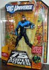 nightwing-75th-t.jpg