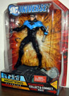 nightwing-dcu-t.jpg