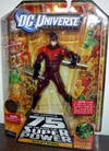 nightwing-dcu-tru-t.jpg