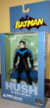 nightwing-hush-t.jpg